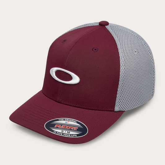 Oakley Cap ELLIPSE MESH