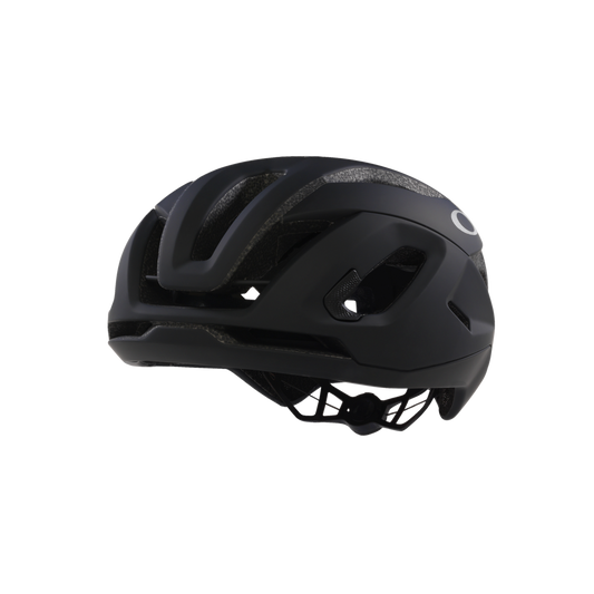 Oakley helmets ARO5 RACE - MIPS matte black