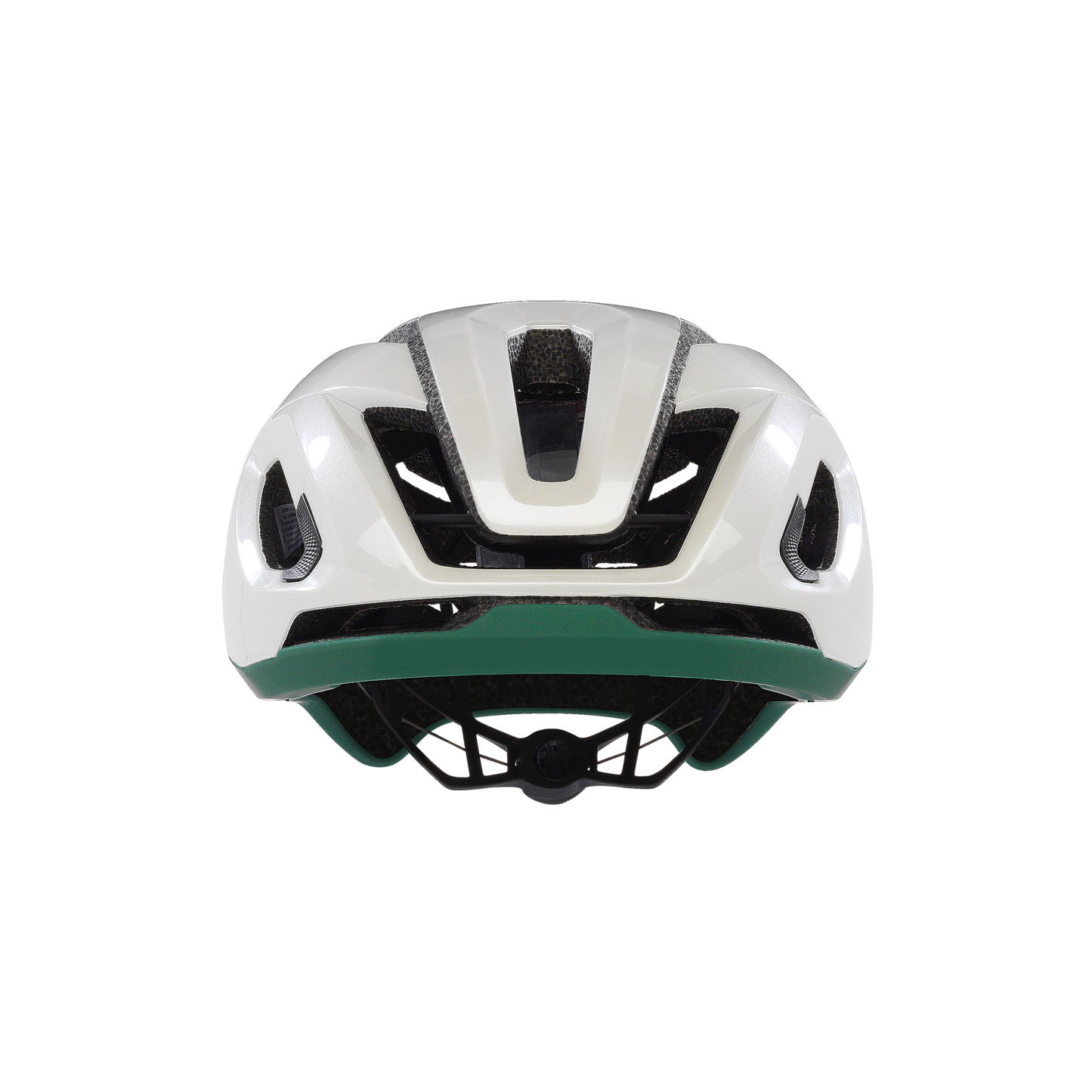 Oakley Helmets ARO5 RACE Matte Pacific White Pearl