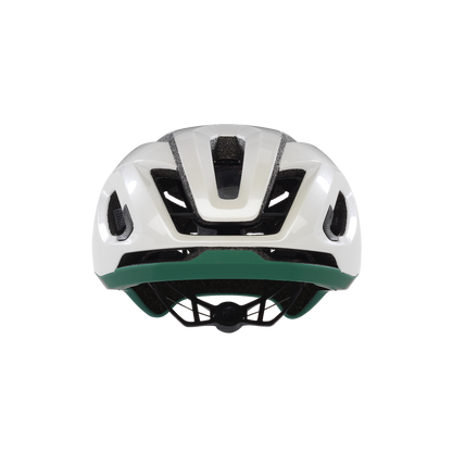 Oakley Helmets ARO5 RACE Matte Pacific White Pearl
