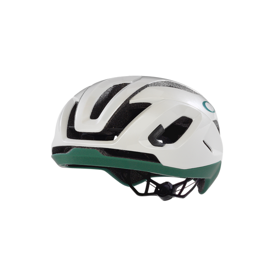 Oakley ARO5 RACE - MIPS Helmet