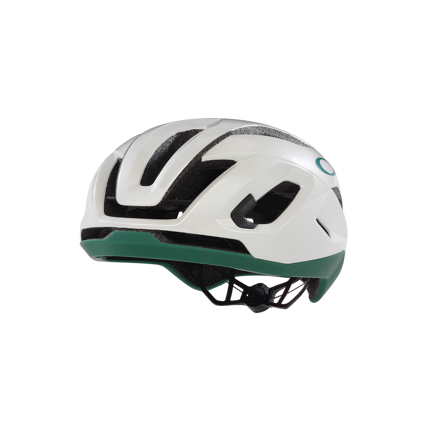 Oakley Helmets ARO5 RACE Matte Pacific White Pearl