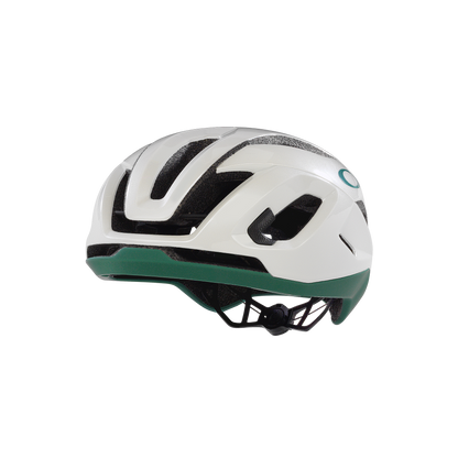 Oakley Helmets ARO5 RACE Matte Pacific White Pearl