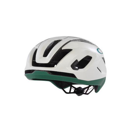 Oakley Helmets ARO5 RACE Matte Pacific White Pearl