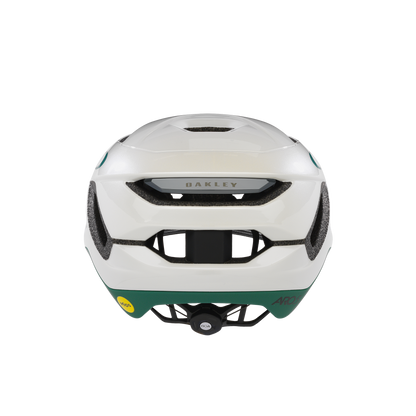 Oakley Helmets ARO5 RACE Matte Pacific White Pearl