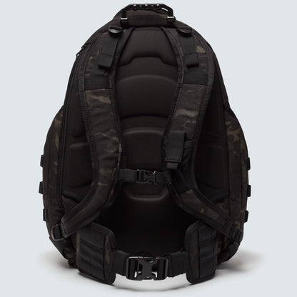 Oakley SI Kitchen Sink black multicam