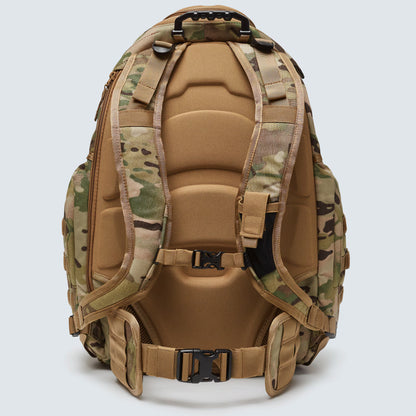 Oakley SI Kitchen Sink multicam Backpack