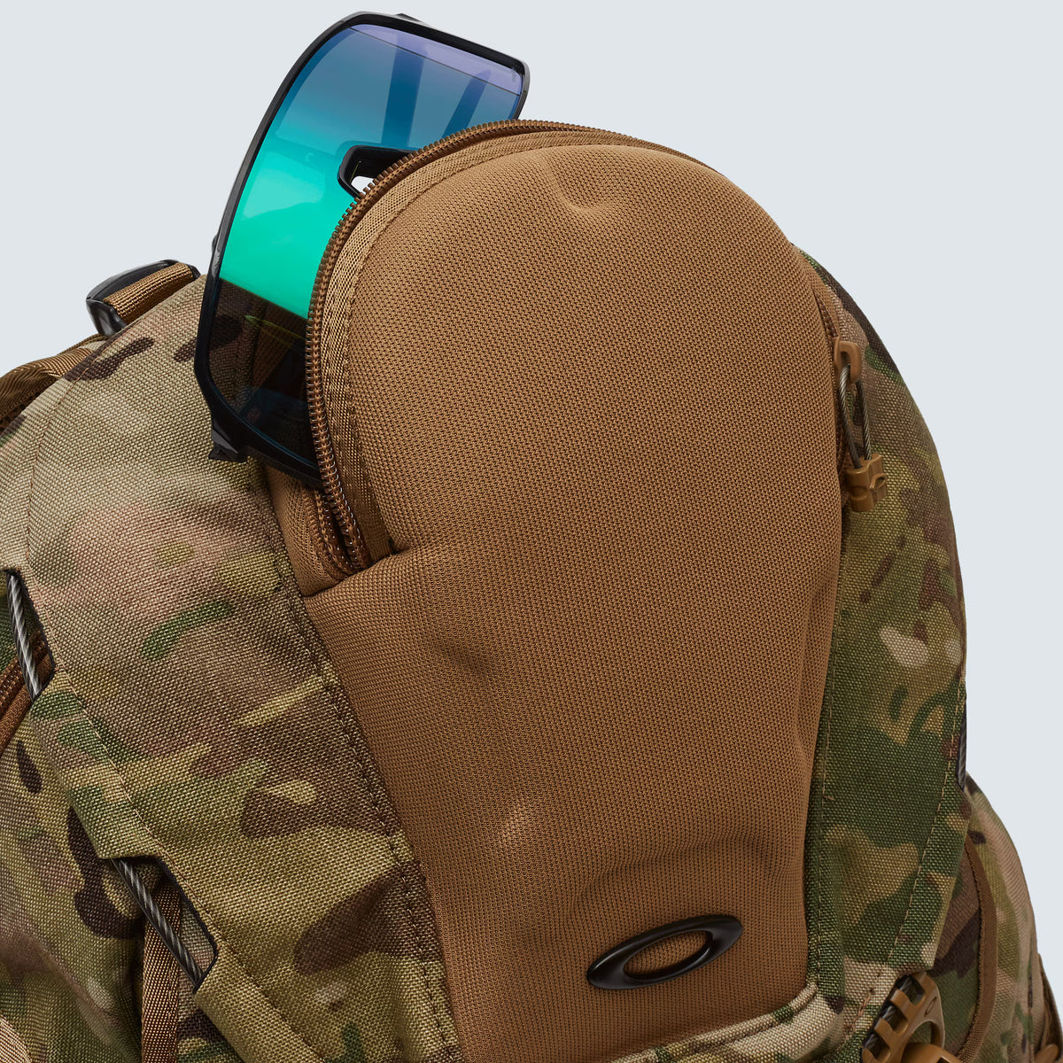 Oakley SI Kitchen Sink multicam Backpack