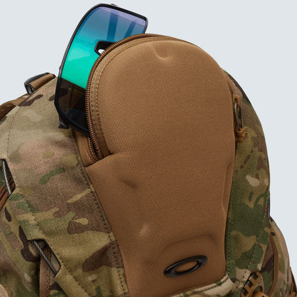 Oakley SI Kitchen Sink multicam Backpack