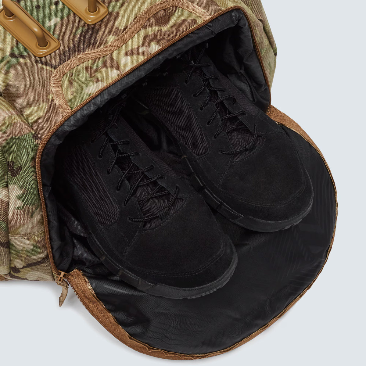 Oakley SI Kitchen Sink multicam Backpack