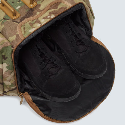 Oakley SI Kitchen Sink multicam Backpack