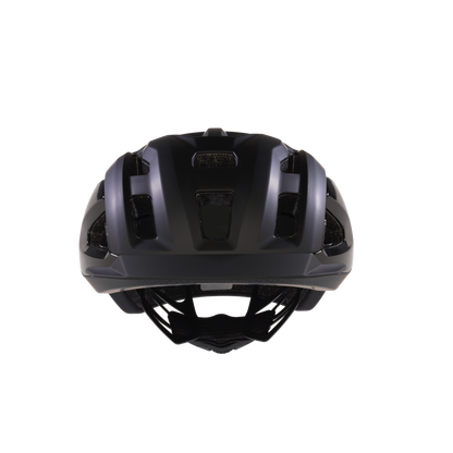 Oakley helmets ARO3 ALLROAD I.C.E - MIPS i.c.e black reflective