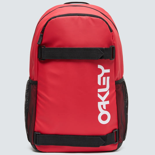 Oakley The Freshman Skate Backpack