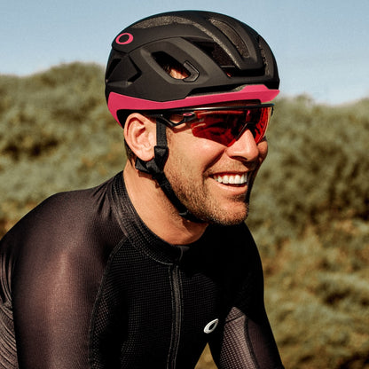 Oakley helmets ARO5 Race Giro d'Italia 24' giro d'italia
