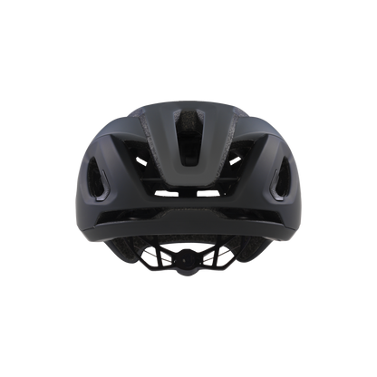 Oakley helmets ARO5 RACE - MIPS  matte dark grey/med grey