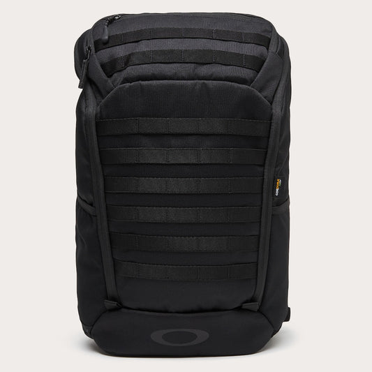Oakley Urban Path Rc 20L Backpack
