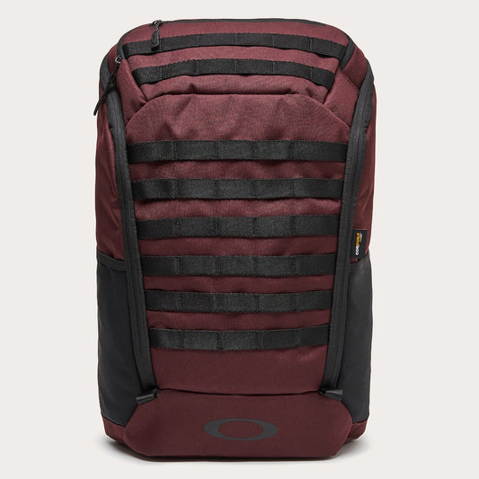 Oakley Urban Path Rc 20L Backpack