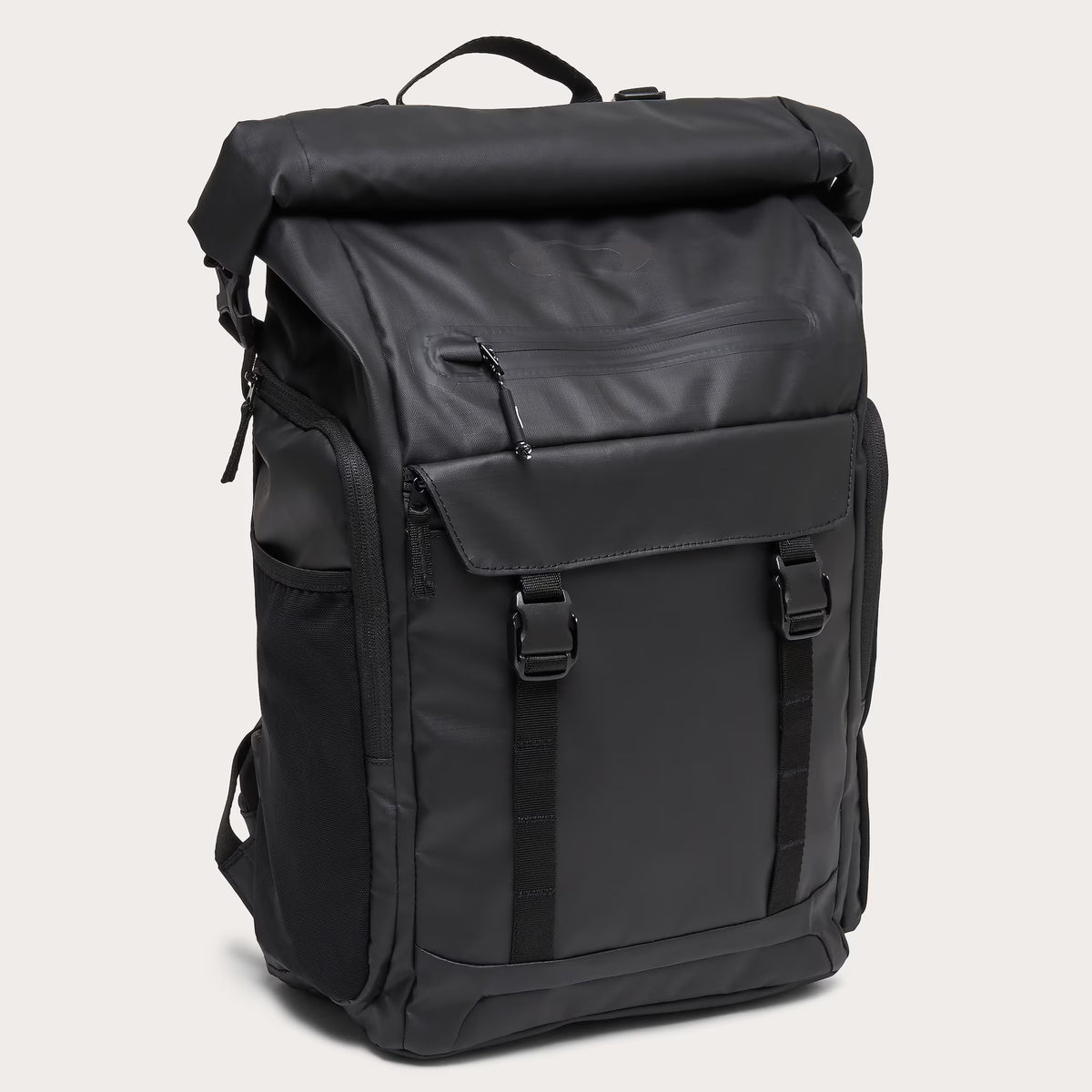 Oakley Road Trip Terrain 25L Rc Pack blackout