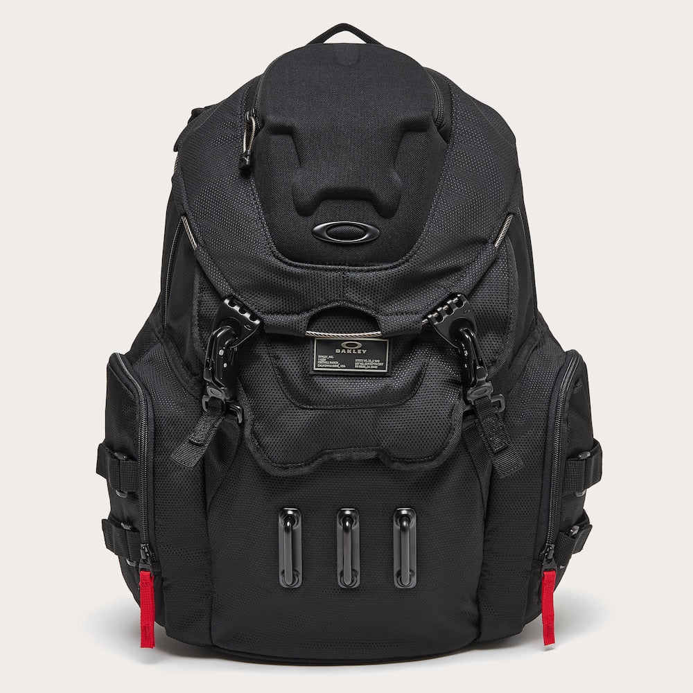 Oakley BATHROOM SINK RC BACKPACK