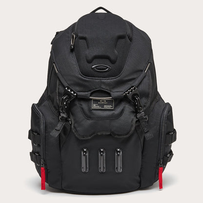 Oakley BATHROOM SINK RC BACKPACK