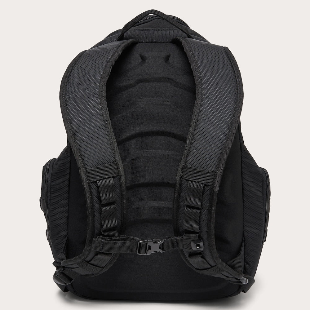 Oakley BATHROOM SINK RC BACKPACK