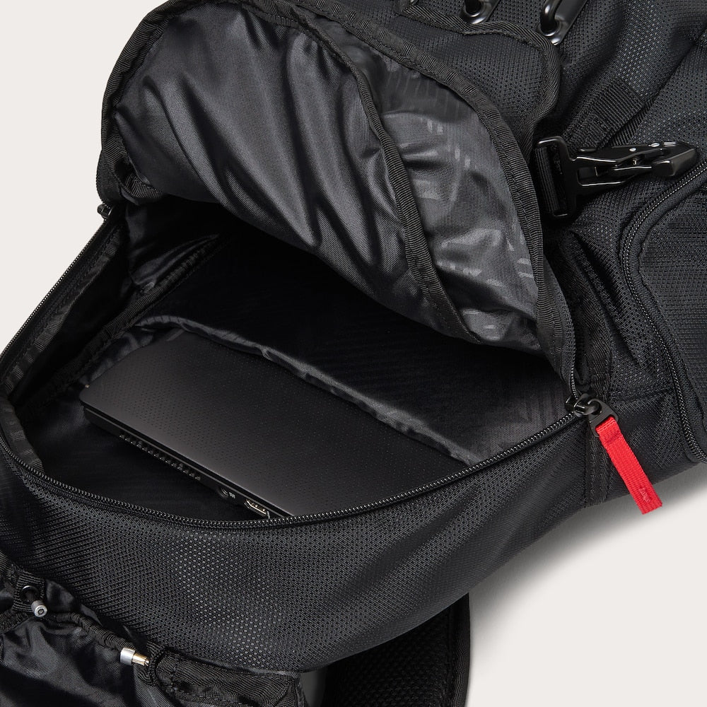 Oakley BATHROOM SINK RC BACKPACK