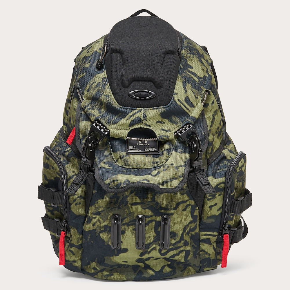 Oakley BATHROOM SINK RC BACKPACK