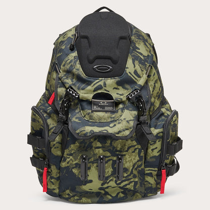 Oakley BATHROOM SINK RC BACKPACK