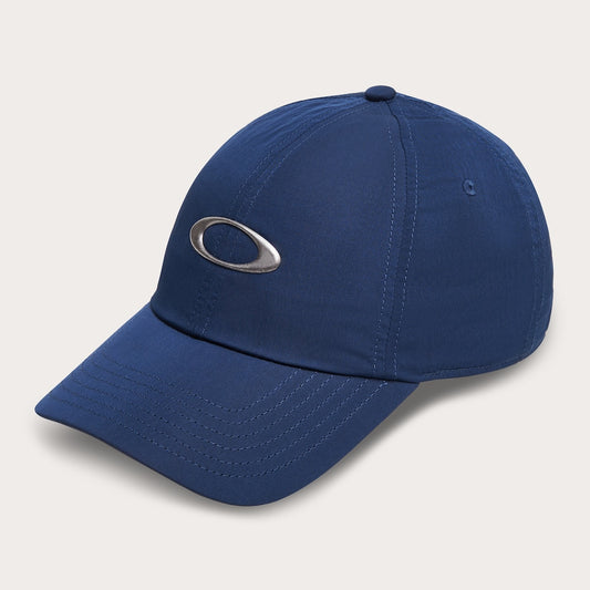 Oakley cap Tincan Lx team navy