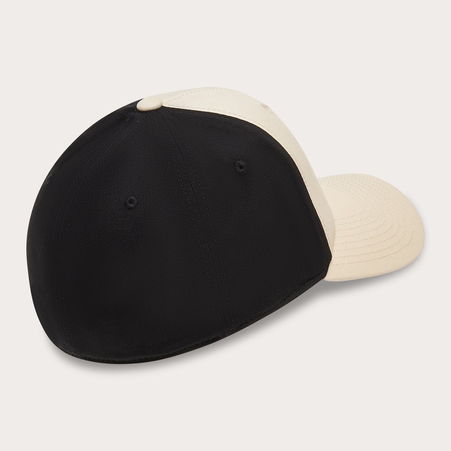 Oakley Tinfoil II cap mist/black