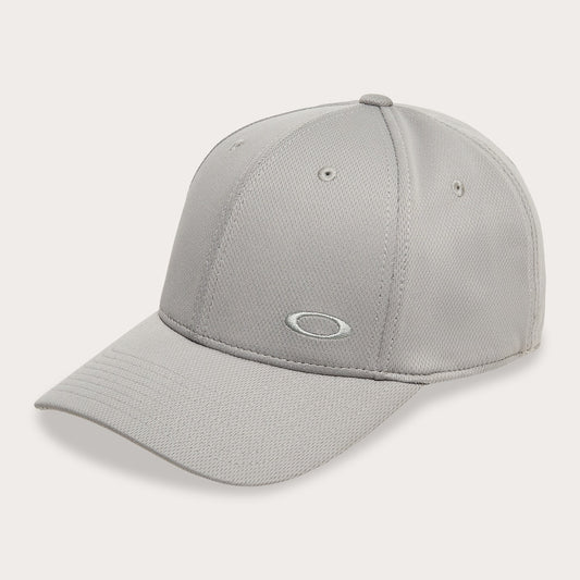 Oakley cap Tinfoil 3.0 cement