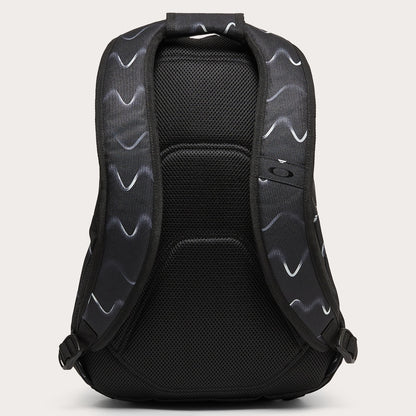 Oakley PRIMER RC LAPTOP BAG