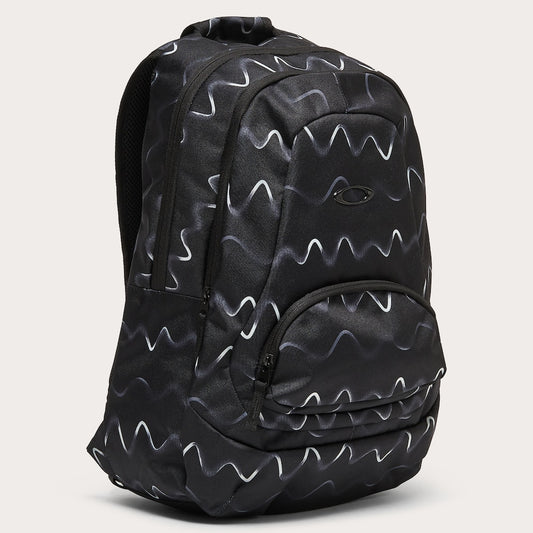 Oakley PRIMER RC LAPTOP BAG