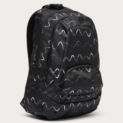 Oakley PRIMER RC LAPTOP BAG