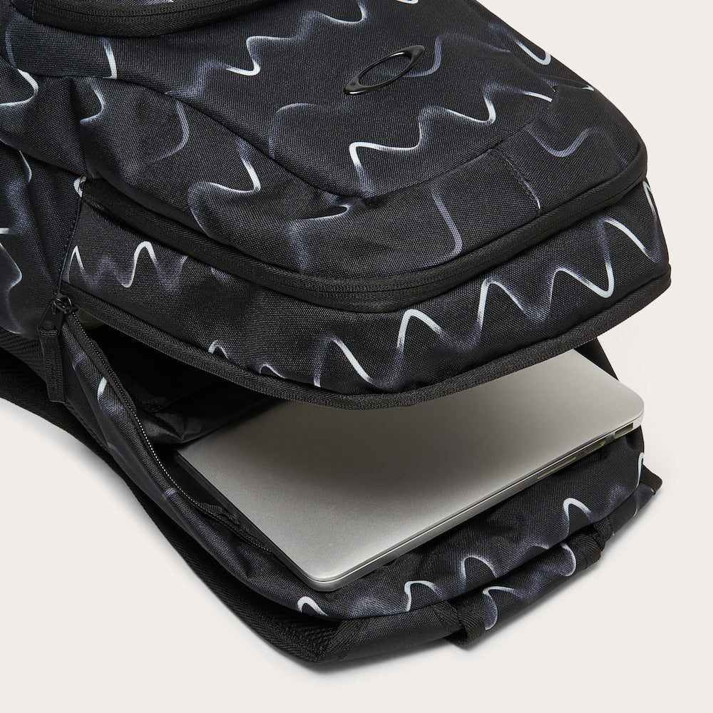 Oakley PRIMER RC LAPTOP BAG