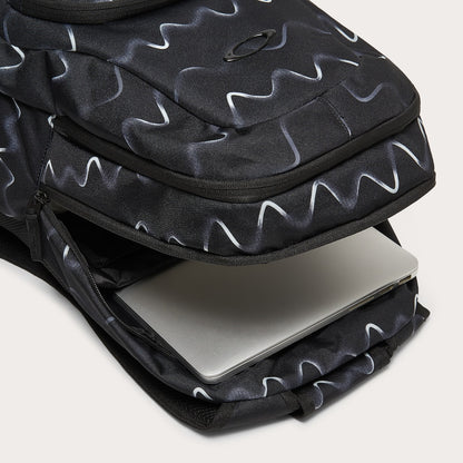 Oakley PRIMER RC LAPTOP BAG
