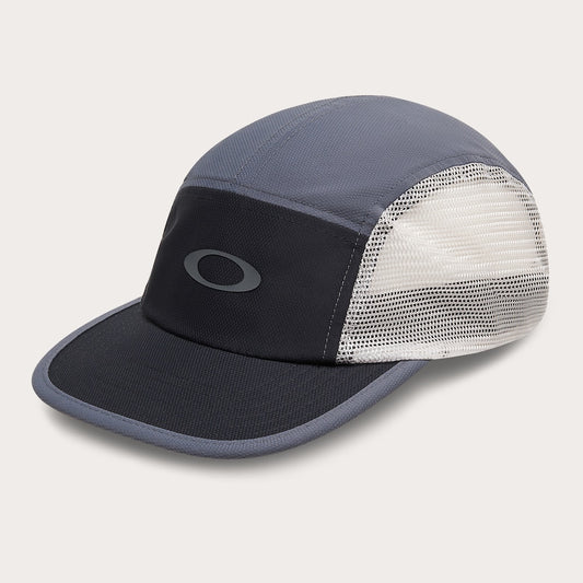 Oakley cap Latitude Arc blackout