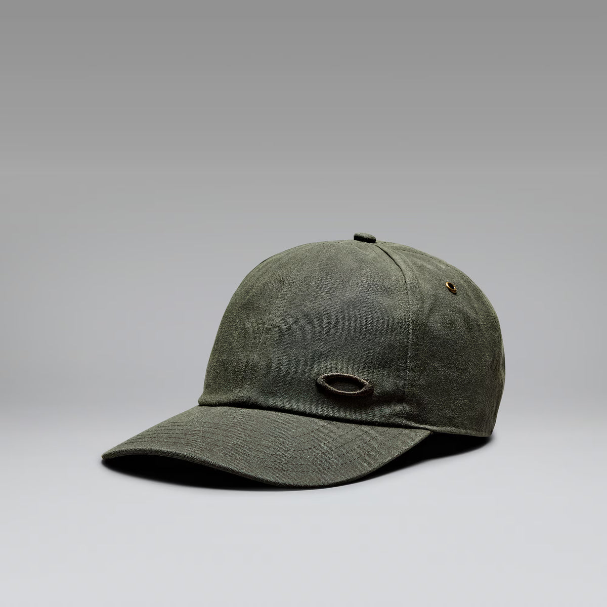 Oakley Tinfoil 3.0 Lx
