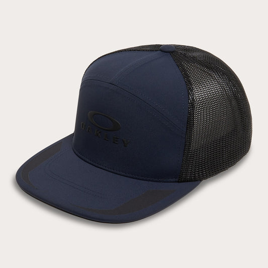 Oakley PODIUM TRUCKER HAT