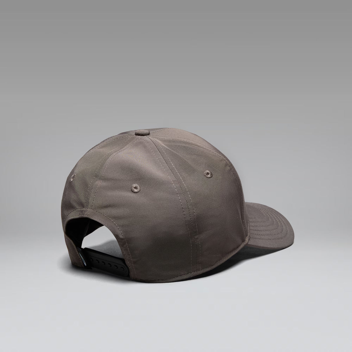 Oakley Bark Snapback