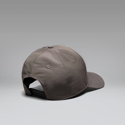 Oakley Bark Snapback