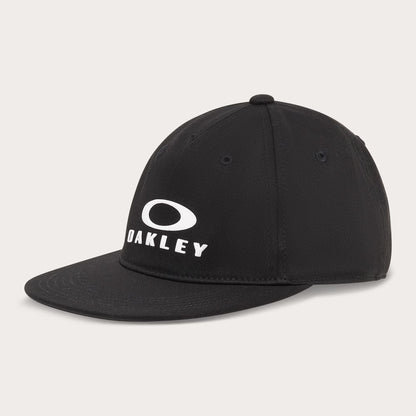 Oakley Session Cap