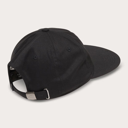 Oakley Session Cap
