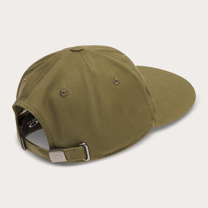 Oakley Session Cap