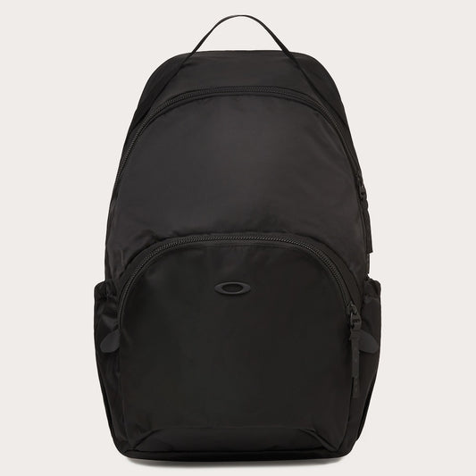 Oakley Fgl Backpack L 9.0