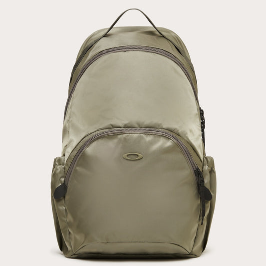 Oakley Fgl Backpack L 9.0