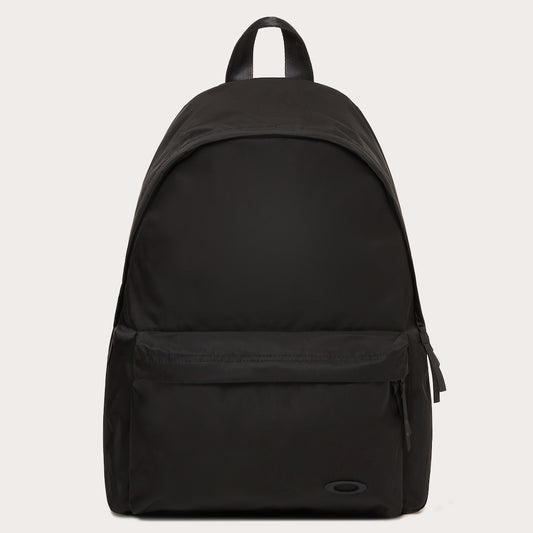 Oakley Fgl Backpack M 9.0