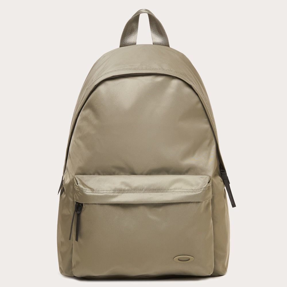 Oakley Fgl Backpack M 9.0