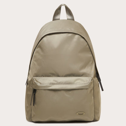Oakley Fgl Backpack M 9.0