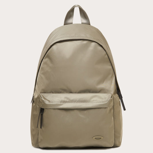 Oakley Fgl Backpack M 9.0